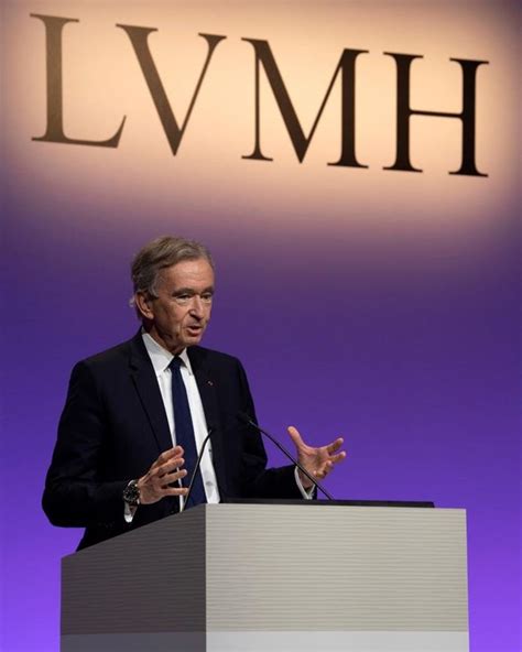 Lvmh non può permettersi il lusso di abbandonare la Cina